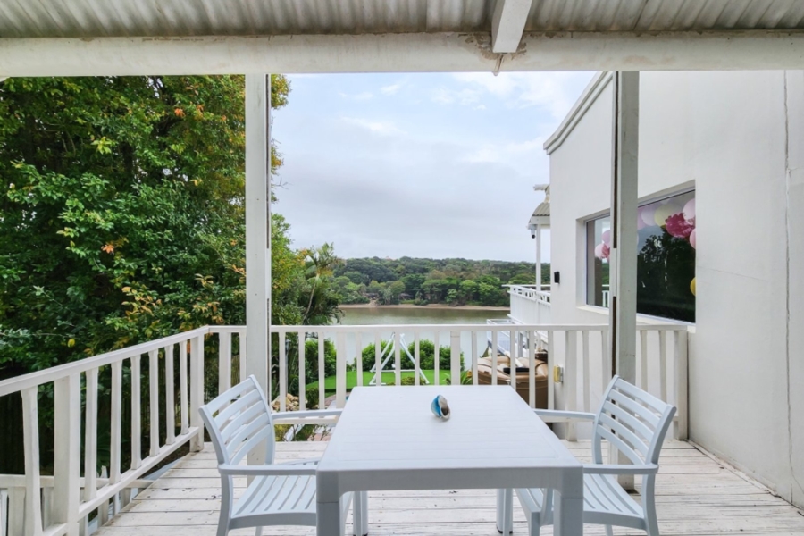 10 Bedroom Property for Sale in Bonza Bay Eastern Cape